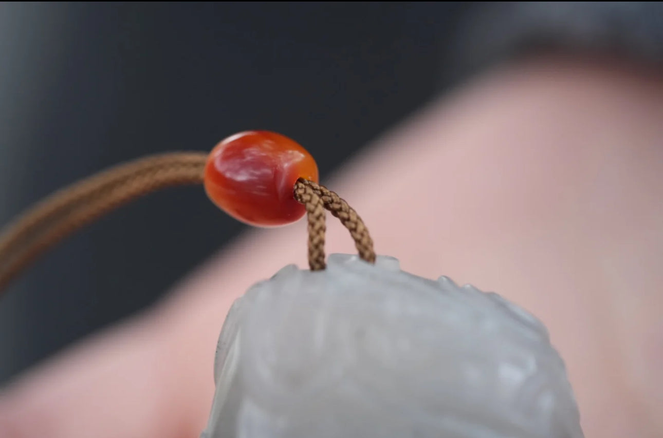 解鎖八字智慧:你的命盤如何塑造人生軌跡
