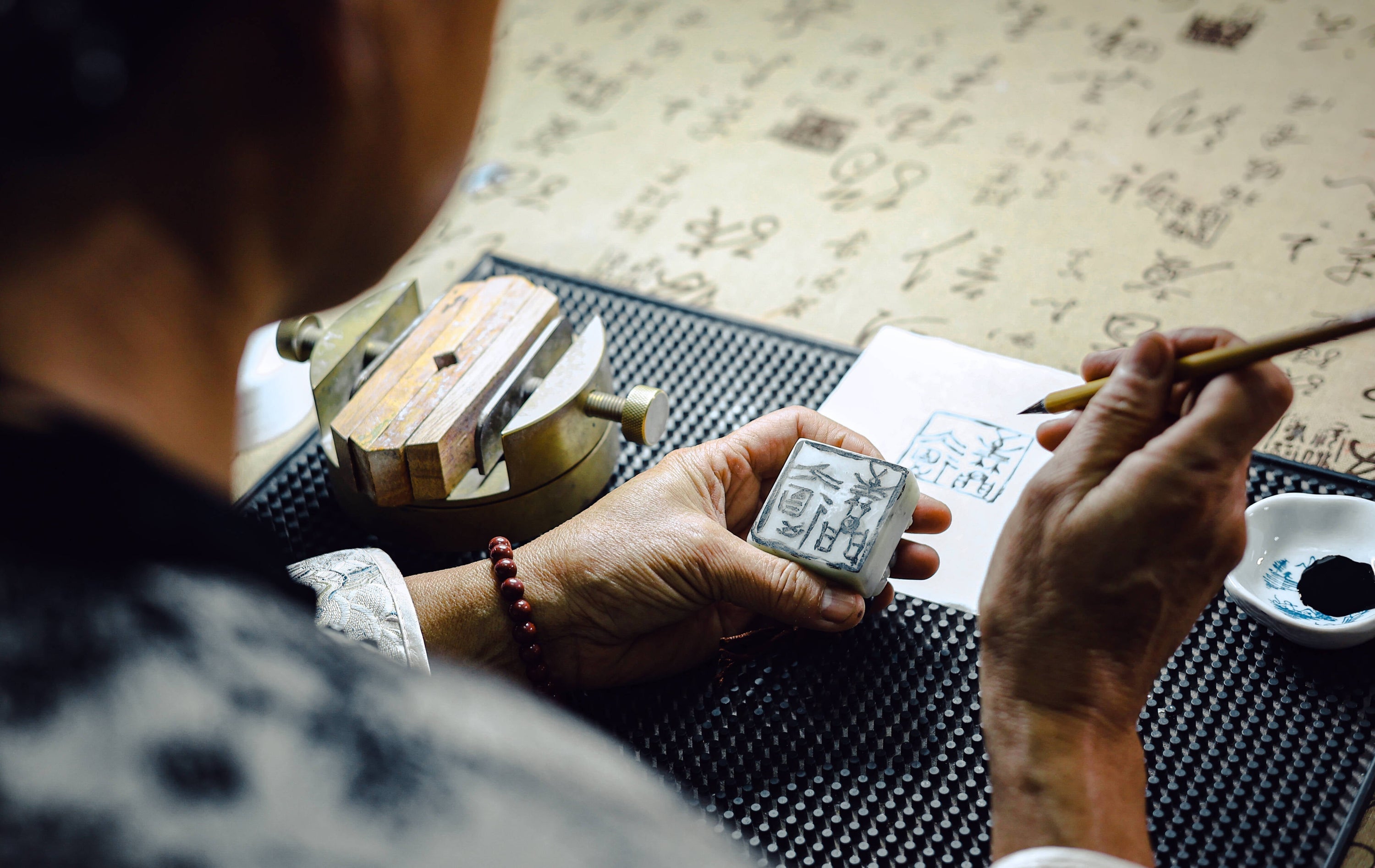 現代生活風水學：如何協調你的家居與生活